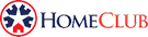 HomeClub